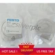 New EV-32-5 Festo 150685 Clamping module Fast Shipping