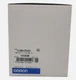  CJ2M-CPU33 NEW OMRON CPU UNIT CJ2MCPU33