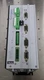 daedal parker compax3 servo drive S025V2F10I11T30M00