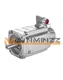 NEW 1X SIEMENS Servo Motor 1FK7060-2AF71-1RG2