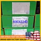 Brand New Schneider Electric A9C62240 Free Shipping