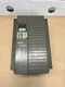 Fuji Electric 6KG1143025X1B1 AF-300G11, 25Hp NEMA Encl Type 1, Frequency Drive