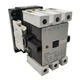 3TF46 Contactor 120V coil replace AC Siemens contactor 3TF4622-0AK6 45A 2NO2NC