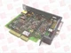 B&R 8AC123.60-1 / 8AC123601 (NEW IN BOX)