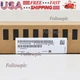 6SL3120-2TE15-0AA3 SIEMENS SINAMICS S120 6SL3120-2TE15-0AA3 Double Motor Module