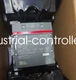 ABB - Industrial Contactor - AF305-30-11-13  1SFL587002R1311