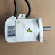 USED Panasonic MSMA022A1A Servo Motor (1PCS)