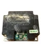 Itoh Denki CB-02P Control Board Power Moller CB-002P
