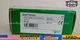New In Box Schneider BMXFTB2000 PLC Module BMXFTB2000