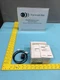 OMRON E6A2-CW5C TELL 1B86-032473-14 ROTARY ENCODER, 132099