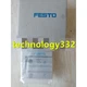 1pcs New Festo Brand new ones Cylinder SLS-10-5-P-A 170491 #P