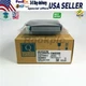 Q68DAVN New Sealed Mitsubishi PLC MELSEC-Q Module Q68DAVN  US Free TAX