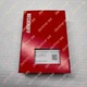 BECKHOFF EL6751 Communication module#1pcs new in box