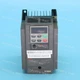 For Fuji FVR0.75C9S-2 750W 220V Used Inverter 
