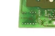 GE.462000.0087.01 SIEMENS - For Parts