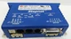 STP-075-07, copley controls corp