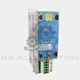Reis Robotics 3529637 Drive 4005 AT Servo drive