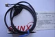 SUNX PM-T53BC proximity switch sensor