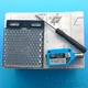4-Pins For Sick WL100-2P4439 WL1002P4439 Photoelectric Sensor Switch DC10-30V