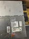 New Siemens 6AU1350-2AH21-1BE1 Free Shipping New in Box New Factory Sealed PLC