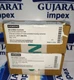 New Siemens 3TY7460-0A Contact Kit for 3TF46 Contactor BOX PECK