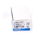 Omron E6A2-CW3C 10P/R 100P/R 200P/R 360P/R 400P/R 800P/R 1000P/R 1024P/R Module