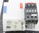 ABB AF26-30-00-11 Contactor 20-60VDC 35mm DIN Rail Mount - NEW