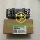 1PC New SIEMENS 6ES7972-0AA02-0XA0 6ES7 972-0AA02-0XA0 Expedited Shipping