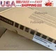NEW Siemens 6SL3130-6AE15-0AB0 10kW (10HP) Smart Line Module Input 50/60Hz 3AC