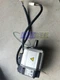 1PCS Used MSMD022P1S Panasonic servo motor