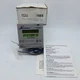 INTELLIDYNE SYSTEM 12 "RDU" REMOTE DISPLAY UNIT HVAC/HEATING SYSTEM CONTROLLER