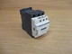Schneider LC1D18BD Telemecanique Contactor Square D W/ LAD4TBDL (Pack of 3)