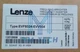 1 brand new LENZE EVF9324-EVV004 frequency converter EVF9324EVV004 urgent shipme