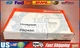 1PC NEW IN BOX Honeywell Access Controller Motherboard PRO42IC Free Shipping