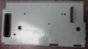 😃 ALLEN BRADLEY STYLE 3 MCC BUCKET DIVIDER SERIES 2100