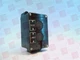 GENERAL ELECTRIC CR2943NJ302F / CR2943NJ302F (NEW IN BOX)