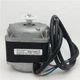 1PCS NEW For ELCO Fan Motor VNT 25-40 VNT 25-40/1819