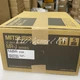 1PCS NEW Mitsubishi MR-J2S-500B-U072