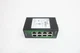 Stride Automation Direct SE2-SW8U Ethernet Switch 8-port