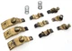 9998ML1 Square D Size M-0 Contact Kit - Next Day Option - Missing Parts