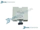 Mitsubishi FXON-8EYT-ESS/UL