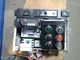 Eaton FlashGard MCC Bucket 12" Size 1 AN19DNO HMCPE 7 amp MCCCH518
