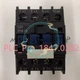 1PCS NEW Schneider LC1-D1810M7C AC220V 50/60Hz 3-Pole AC Contactor Fast delivery