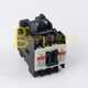 1piece NEW FUJI SC-4-1 AC110V Contactor