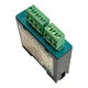 SEW Brake Control Module BMKB1.5 24V DC 1.5A Control Unit 08281602