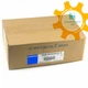 OMRON Servo Motor R88M-W75030H-S1-D New In Box Expedited Ship 1PCS