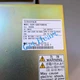 NEW Yaskawa SGDR-SDB710A01B Servo Drive DHL or FedEX or UPS