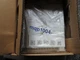 1PC Mitsubishi MR-H40BN Servo Drives MRH40BN New In Box Expedited Shipping