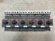 LOT OF 6* ABB MS132-L Motor Protection Circuit Breaker