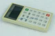 ONE Mitsubishi FR-PU02E-1 Inverter Parameter Unit Used